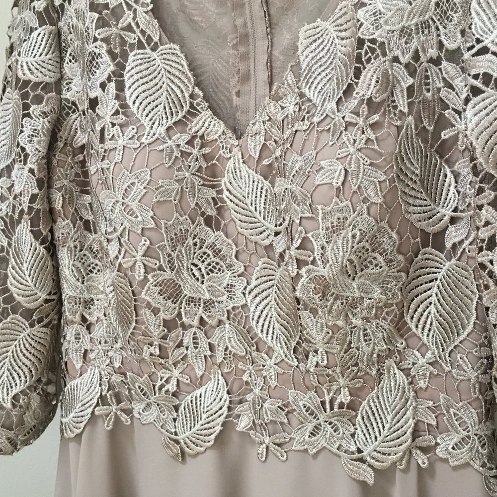 Special Ocasion Dress